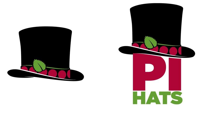 Les HAT Raspberry Pi B + commencent à émerger