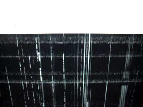 Adaptateur d'émetteur-récepteur Raspberry Pi présenté à Chelmsford