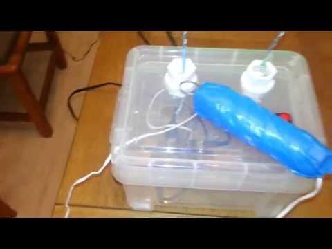 Battez le buzzer avec le Raspberry Pi