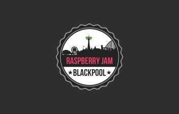 Deux confitures de Raspberry PI ce week-end - Blackpool et Berlin 1 Deux confitures de Raspberry PI ce week end Blackpool et