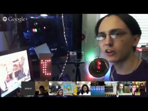 Exécution de Neopixels depuis le Raspberry Pi sans Arduino