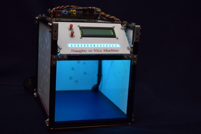 Machine Raspberry Pi coquine ou belle 1 Machine Raspberry Pi coquine ou belle