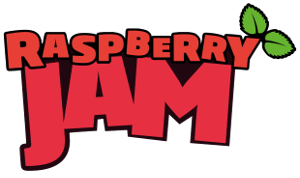 Nouvel espace Raspberry Jam sur le site de la Fondation! 2 Nouvel espace Raspberry Jam sur le site de la Fondation