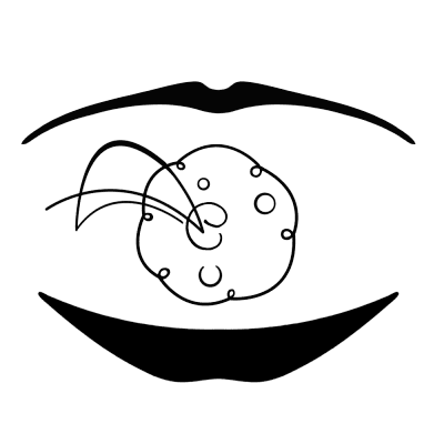 PiKISS facilite l'installation du logiciel sur le Raspberry Pi