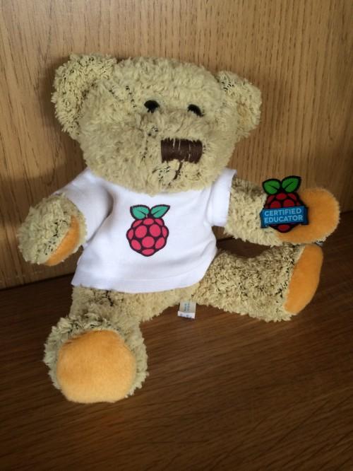 Prochaines dates Picademy pour les éducateurs Raspberry Pi