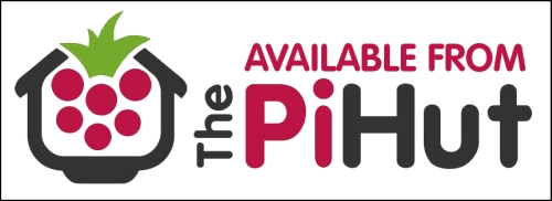 Disponible sur Raspberryme.com_sm