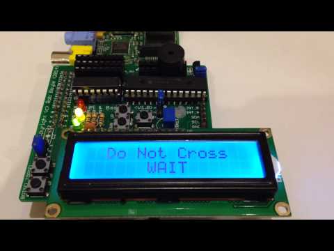 Tutoriels Pi & Bash publiés pour le Raspberry Pi 1 Tutoriels Pi & Bash publiés pour le Raspberry Pi