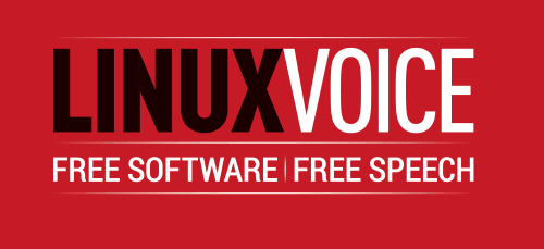 En savoir plus sur le #RaspberryPi B +