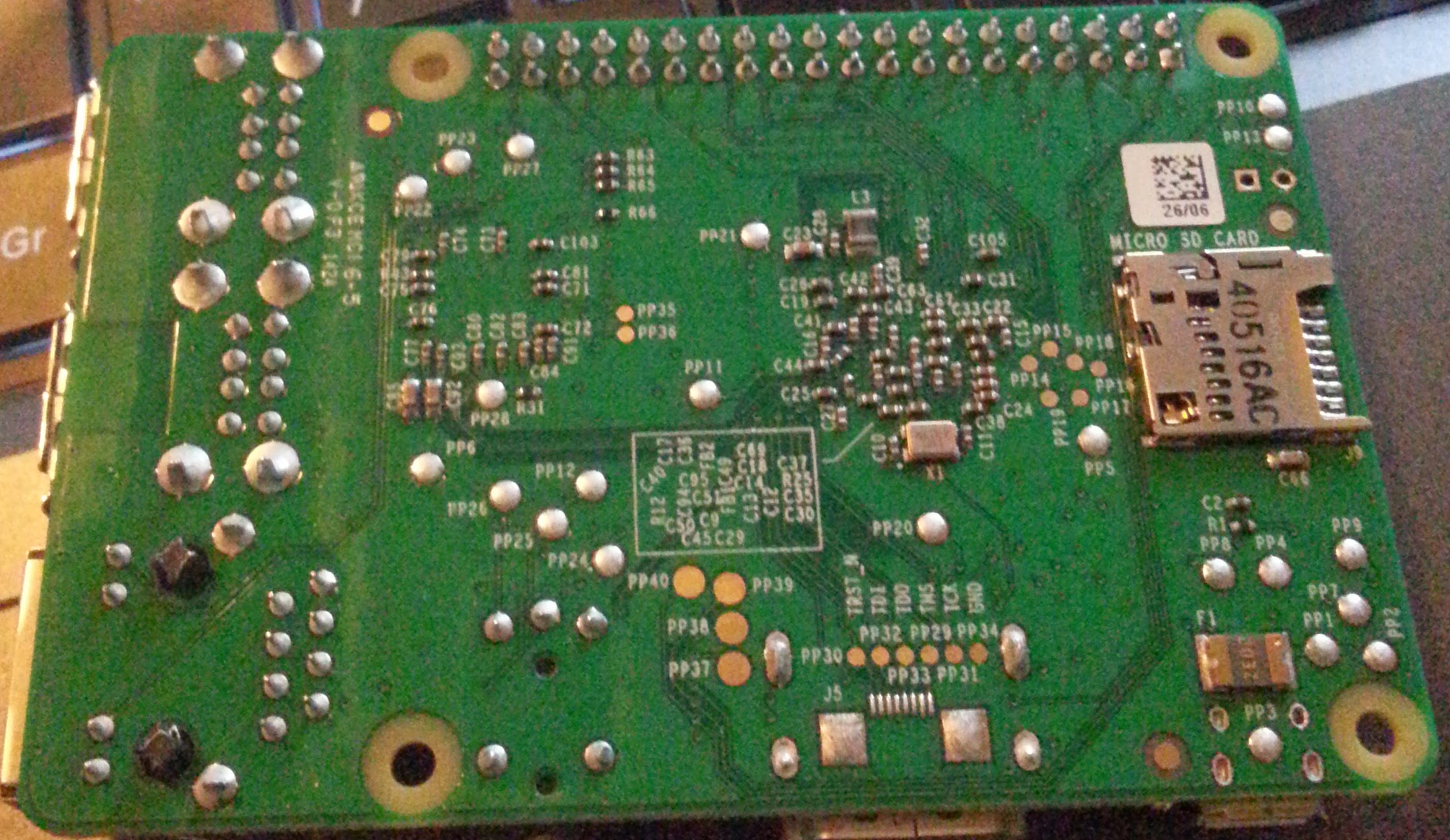 Présentation du #RaspberryPi Model B + 7 IMG_20140711_204323-nopm-