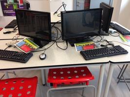 CPD #RaspberryPi gratuit pour les enseignants / dirigeants / techniciens à Birmingham