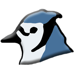 BlueJ - un IDE Java sur le #RaspberryPi