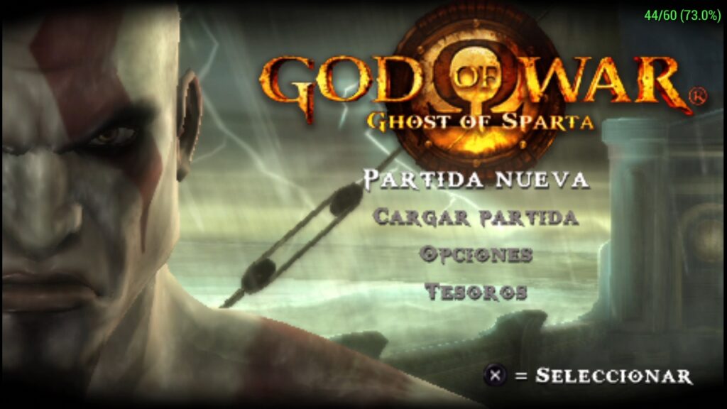 1605012720 111 Nous pouvons desormais utiliser Vulkan sur Raspberry Pi 4 Raspberry