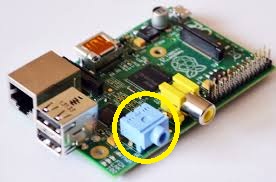 RaspberryPi_HeadphonesJack