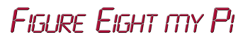 Figure_Eight_My_Pi_without_Graphics