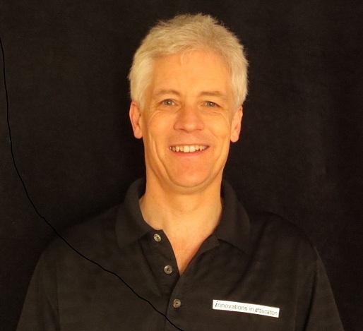 NevilHuntPhoto_QuarterSize