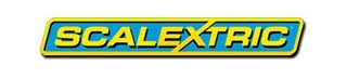 scalextric