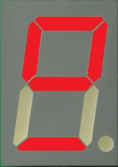 Seven_Segments_of_Pi_Unrotated_Displaying_10