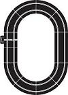 Scalextric_Oval
