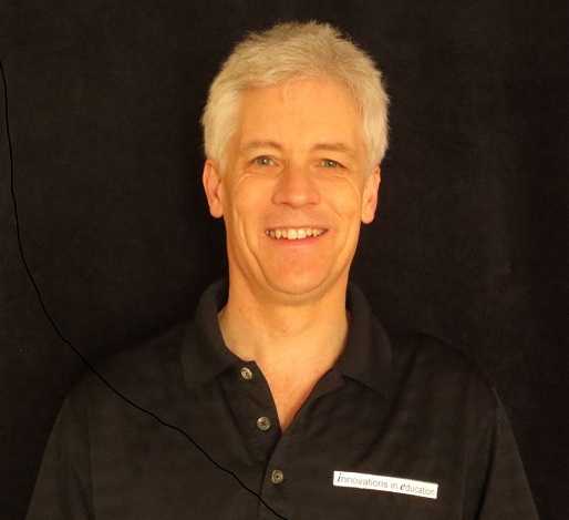 NevilHuntPhoto_QuarterSize