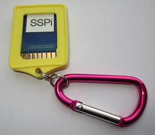 SDCard_KeyRing