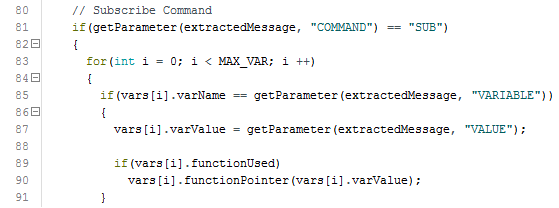 iot personnalisé - pointeurs de fonction 4
