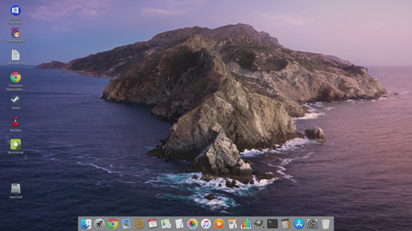 comment installer twister os sur raspberry pi