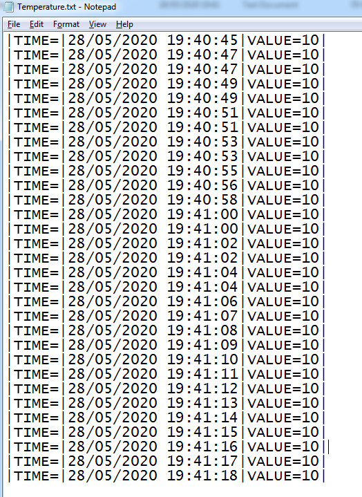 pub et sous-marin mqtt - makermqtt