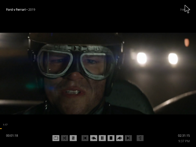 comment installer monkajaro sur raspberry pi 4 - monkajaro plex kodi manjaro