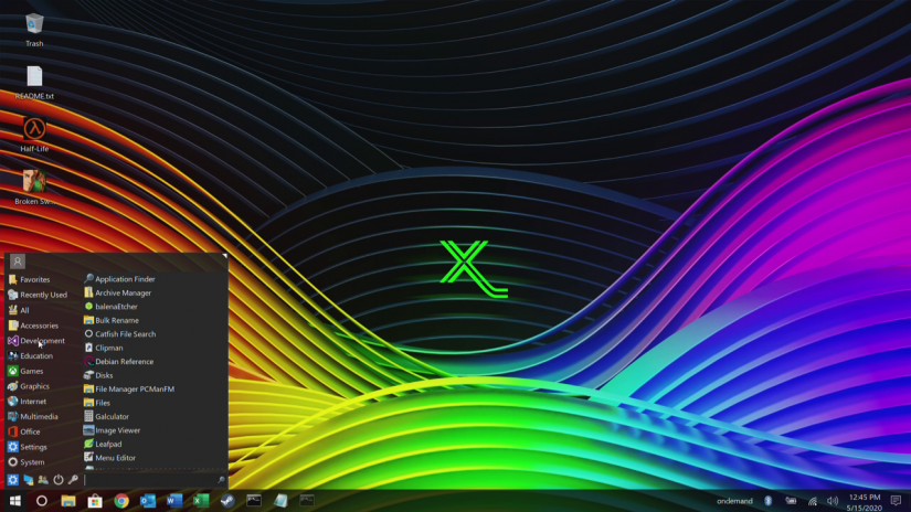 comment installer raspbian x sur raspberry pi - raspberry pi linux os