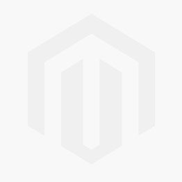 Comment utiliser l'accéléromètre MMA7455 avec le #RaspberryPi