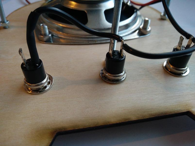 1605346729 273 Utilisation dun autre logiciel pour controler la decoupeuse laser Scorchworks