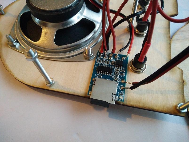 1605346729 407 Utilisation dun autre logiciel pour controler la decoupeuse laser Scorchworks