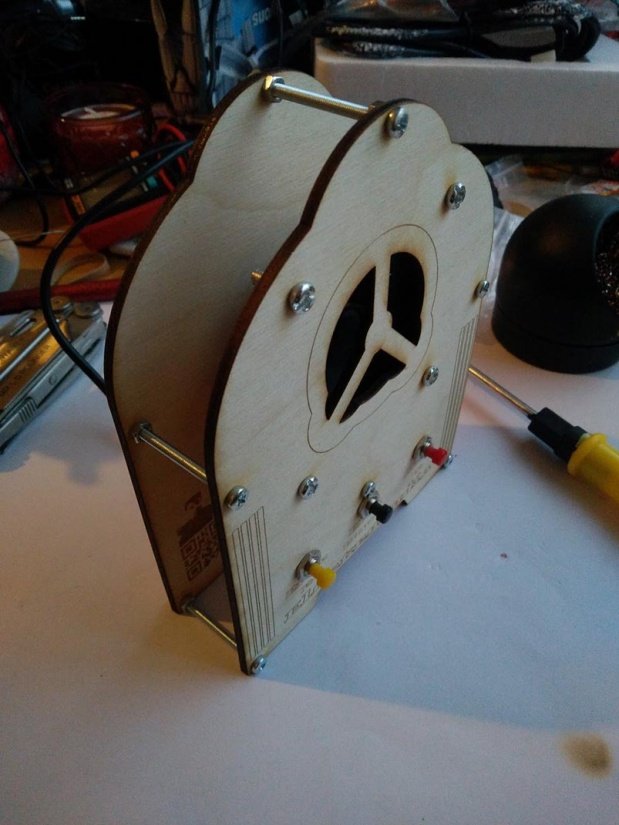 1605346729 431 Utilisation dun autre logiciel pour controler la decoupeuse laser Scorchworks