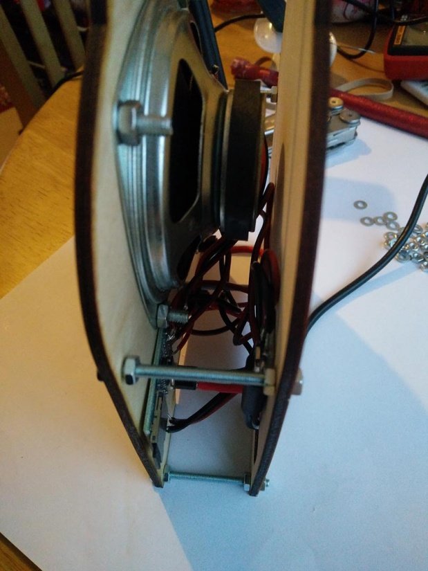 1605346729 467 Utilisation dun autre logiciel pour controler la decoupeuse laser Scorchworks