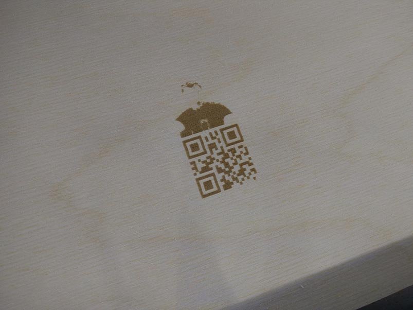 1605346729 720 Utilisation dun autre logiciel pour controler la decoupeuse laser Scorchworks