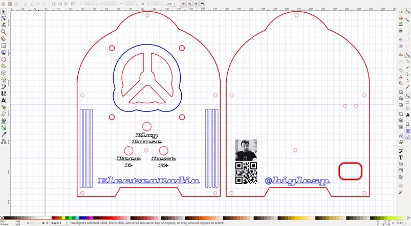 1605346729 790 Utilisation dun autre logiciel pour controler la decoupeuse laser Scorchworks