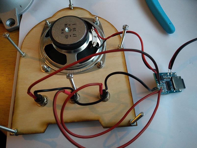 1605346729 807 Utilisation dun autre logiciel pour controler la decoupeuse laser Scorchworks