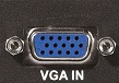 VGA