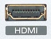 HDMI