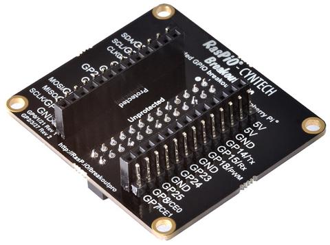 1605360866 377 RasPiTV lance une nouvelle gamme de produits pour le RaspberryPi