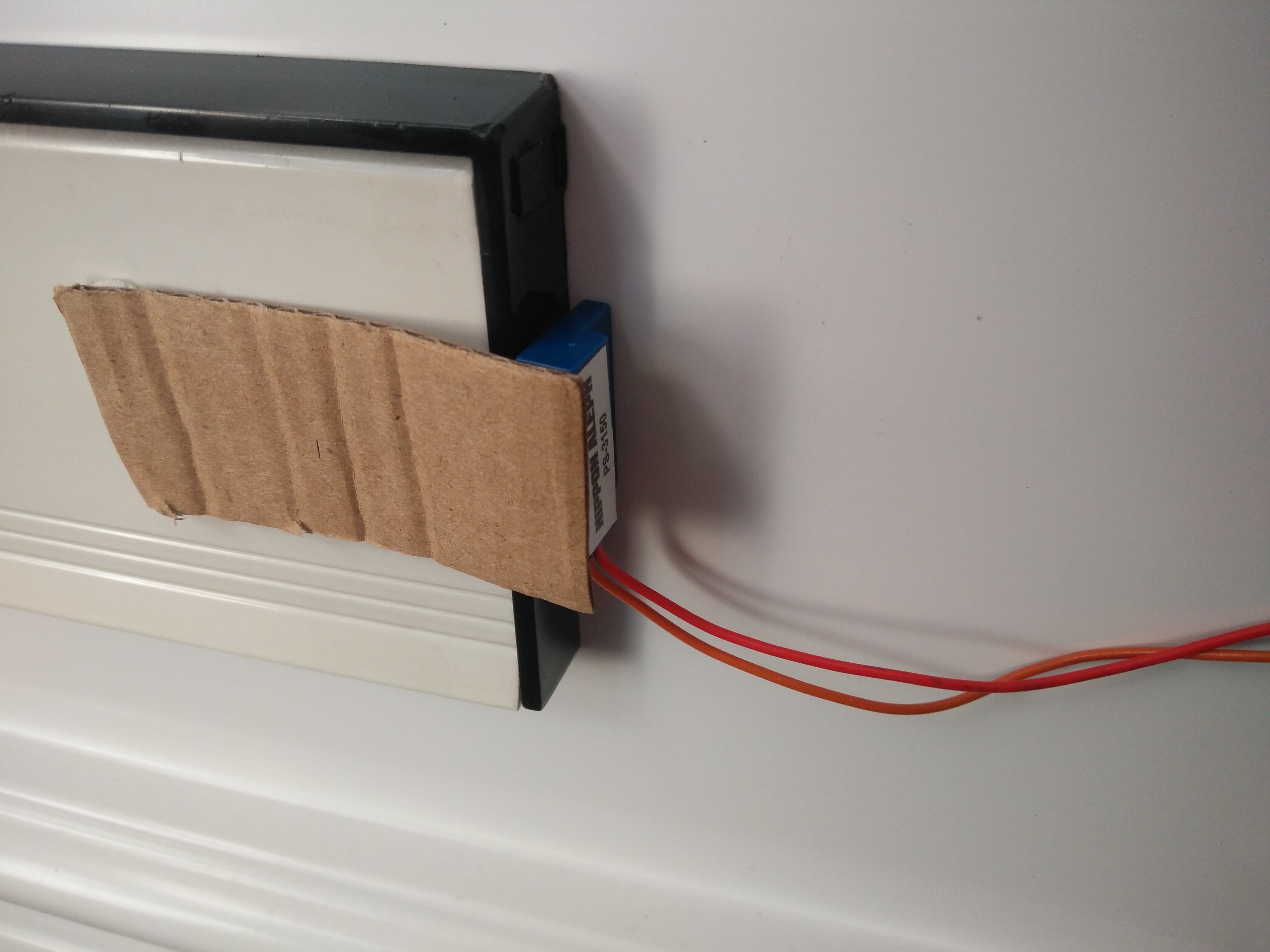 1605371016 978 Utilisation de Mongoose OS sur votre ESP8266