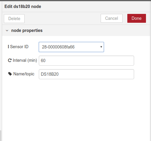 1605383286 469 Envoi de donnees de capteur a Twitter a laide de