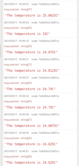 1605383286 520 Envoi de donnees de capteur a Twitter a laide de