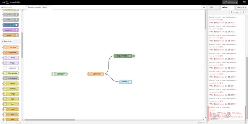 1605383286 87 Envoi de donnees de capteur a Twitter a laide de