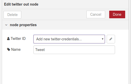 1605383287 206 Envoi de donnees de capteur a Twitter a laide de