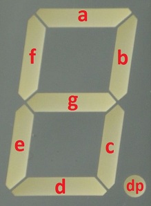 Seven_Segments_of_Pi_Assy_LED1_with_Letters