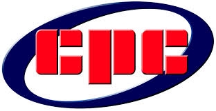 CPC