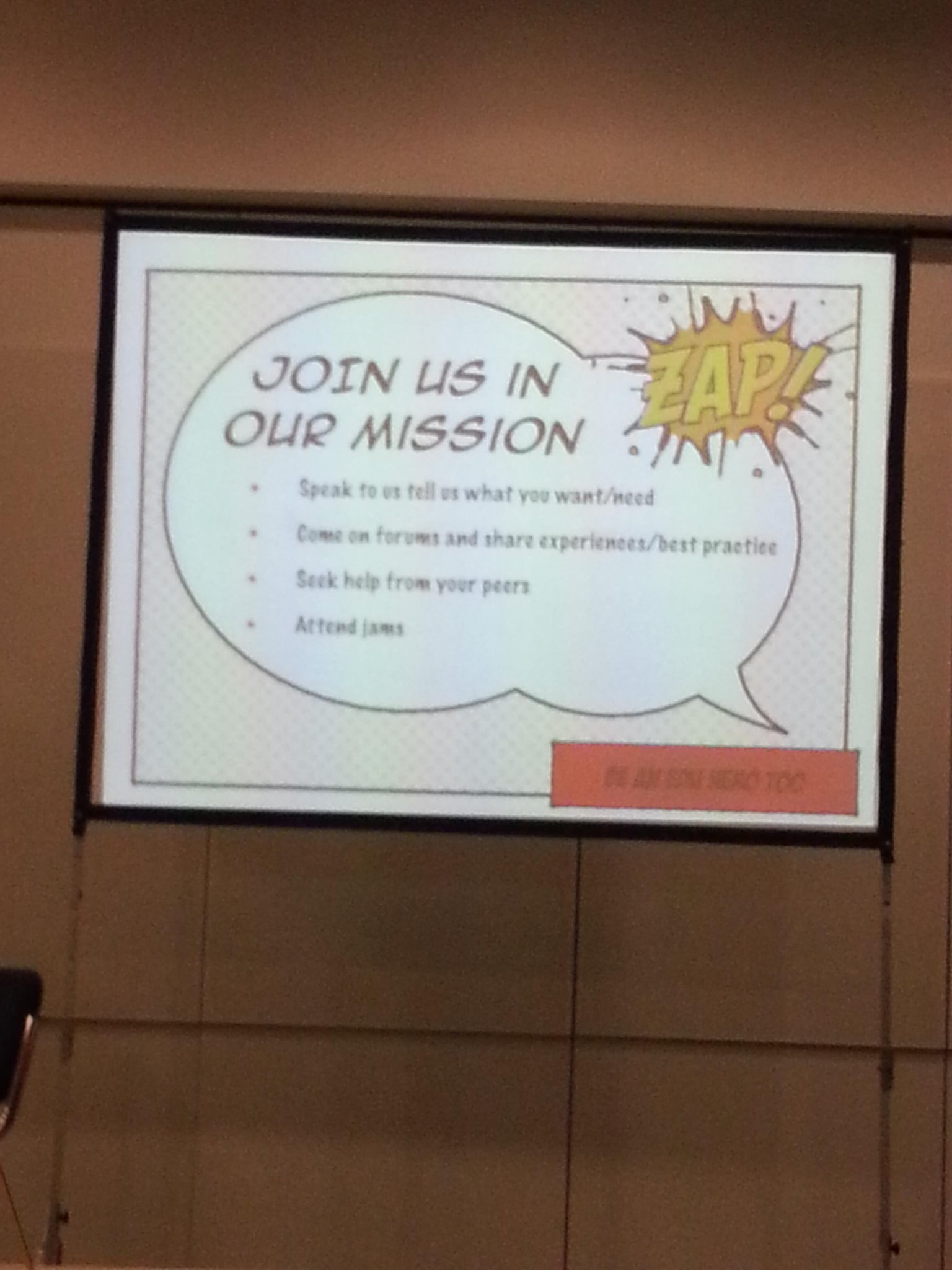 1605523171 898 Raspberry Jamboree La grande redaction RJamboree RaspberryPi.jpg:large