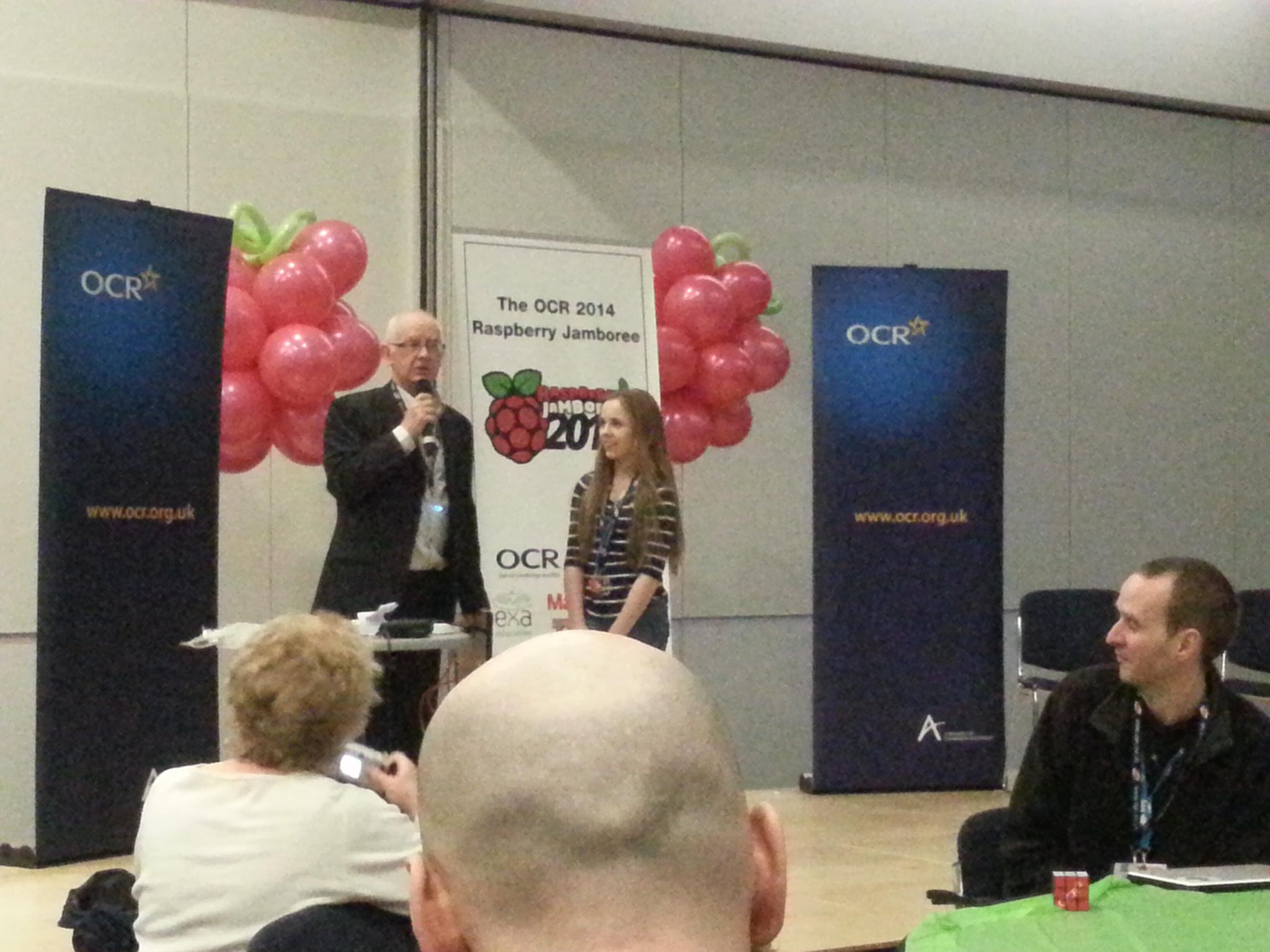 1605523174 854 Raspberry Jamboree La grande redaction RJamboree RaspberryPi.jpg:large