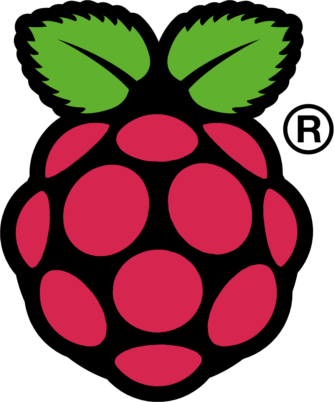 Joyeux anniversaire Raspberry Pi!